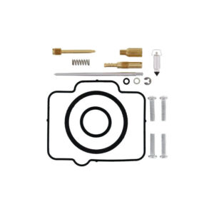 Kit revisione carburatore per Honda CR 250 R '91-'95