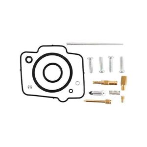 Kit revisione carburatore per Honda CR 250 R '96