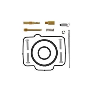 Kit revisione carburatore per Honda CR 250 R '99