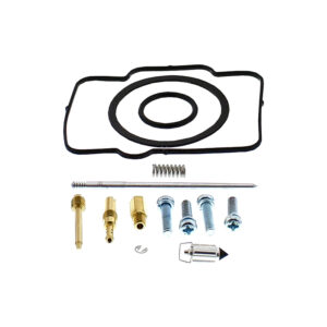 Kit revisione carburatore per Honda CR 500 '85