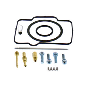Kit revisione carburatore per Honda CR 500 '86