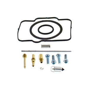 Kit revisione carburatore per Honda CR 500 '88