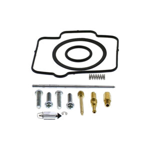 Kit revisione carburatore per Honda CR 500 '89