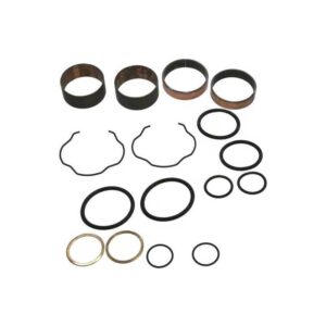 Fork repair kit for Honda CR 250 '95