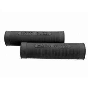 rubber handle grip for Moto Guzzi GTV GTW GTS