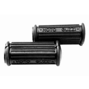 rubber pedal gear for Moto Guzzi GTV GTS GTW