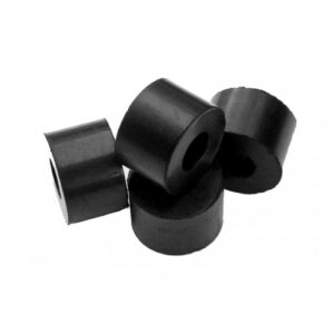 handlebar bushings for Moto Guzzi GTV e Falcone