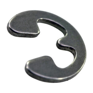 Carburetor needle clip Dell'Orto PHB, PHF, PHM