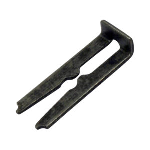 Carburetor needle clip Dell'Orto VHB