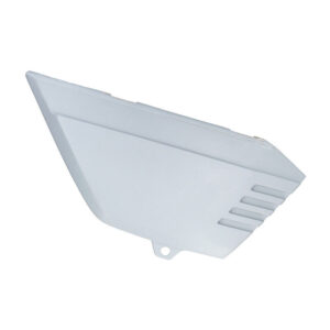 Side cover Moto Guzzi V35 Imola, V50 Monza, V65, V65 SP, right