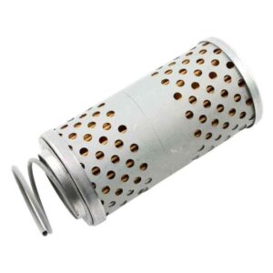 oil filter for Moto Guzzi NTX, V35, V50, V65