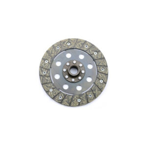 Clutch disc for Moto Guzzi Ferodo FCD0543