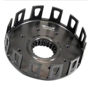 Campana frizione per Honda CR 125 R '88-'99