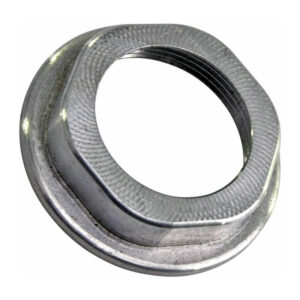 Ignition switch nut Moto Guzzi