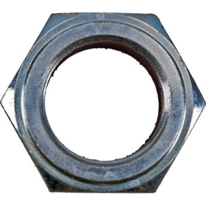 Clutch gear locking ring Moto Guzzi