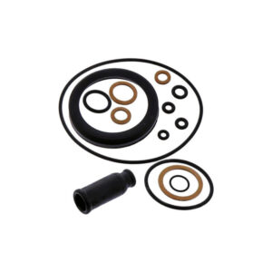 Carburetor service kit Dell'Orto PHBH A/B/C/H/M/N/R/T/S