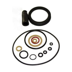 Alternative view of Carburetor service kit Dell'Orto PHBH A/B/C/H/M/N/R/T/S