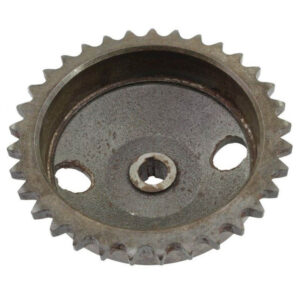 Oil pump gear Moto Guzzi V35 V50