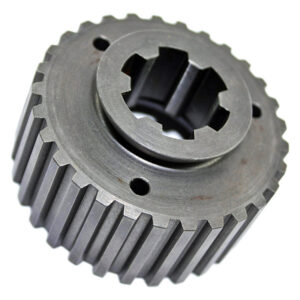 Clutch hub Moto Guzzi V7 700 and V7 750 Special