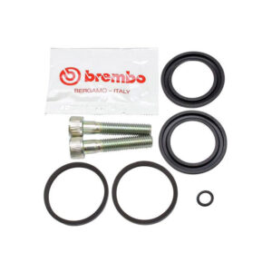 Kit guarnizioni pinza freno Brembo P2 05