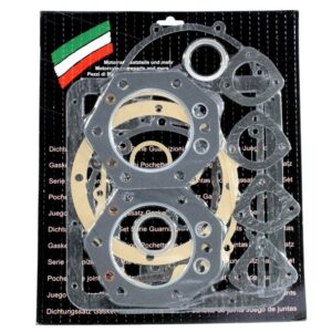 Engine gasket kit Moto Guzzi V65