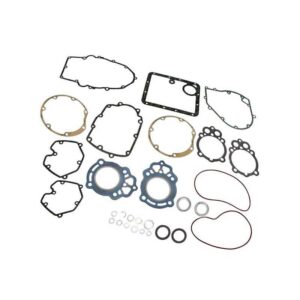 Engine gasket kit Moto Guzzi Nevada 350, V35 Imola II, V35 P.A.