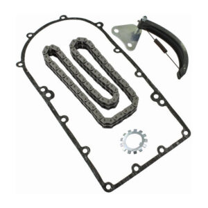 Timing service kit Moto Guzzi