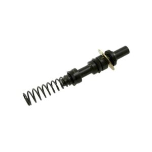 Kit revisione pompa freno Magura PS13 anteriore