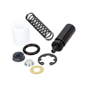 Kit revisione pompa freno Brembo PS11