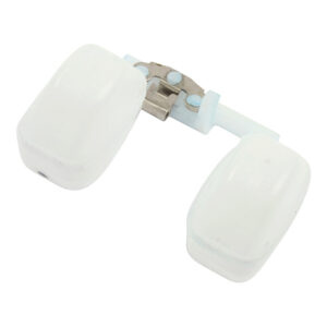 Carburetor float Dell'Orto PHBH, PHBL, VHST