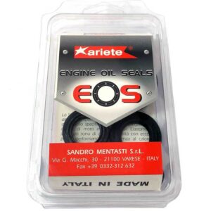 Engine oil seal kit Moto Guzzi V7 750 Special