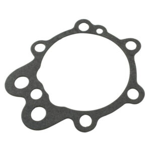Cylinder gasket Moto Guzzi