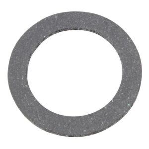 Intake manifold gasket 29mm Moto Guzzi Nevada, NTX, V35, V50, V65, V75