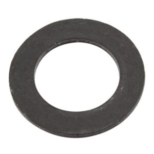 Intake manifold gasket 27mm Moto Guzzi V35, V50