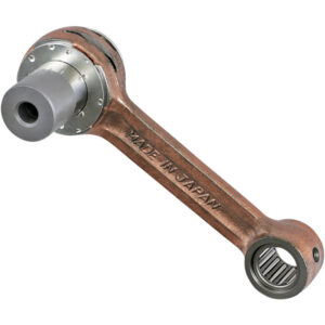 Biella motore per Suzuki RM 250 '86-'00 completa