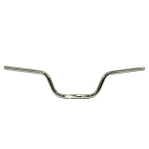 Handlebar Moto Guzzi V7