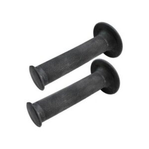 Handlebar grip Moto Guzzi V35, V50, V65 pair