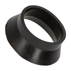 Intake joint Moto Guzzi Lodola, Nuovo Falcone, Stornello, V7 750 Sport air filter