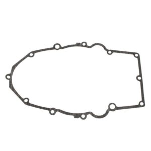 Ignition gasket Moto Guzzi Nevada, NTX, V35, V50, V65, V75 alternator