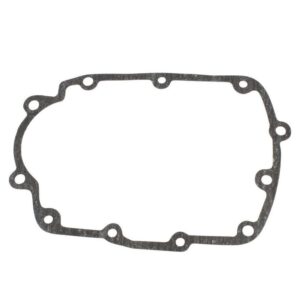 Gear box gasket Moto Guzzi Nevada, NTX, V35, V50, V65, V75 rear