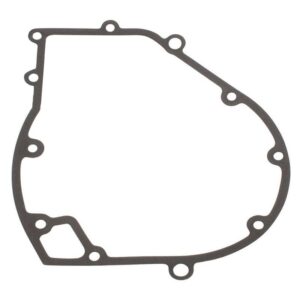 Gear box gasket Moto Guzzi Nevada, NTX, V35, V50, V65, V75 front