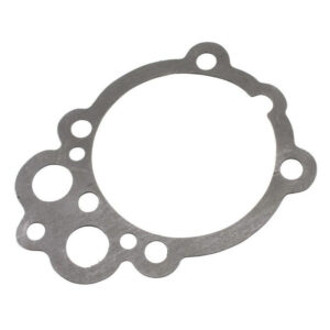 Cylinder gasket Moto Guzzi Nevada, NTX, V35, V50, V65, V75