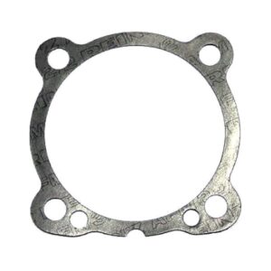 Cylinder gasket Moto Guzzi V35, V50, V50 II