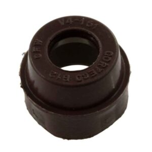 Valve stem oil seal Moto Guzzi