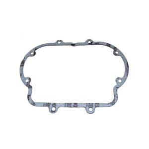 Cylinder head cover gasket Moto Guzzi Round Cylinders
