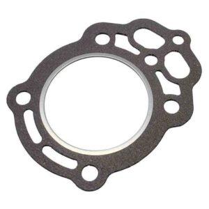 Cylinder head gasket Moto Guzzi V50 C, V50 III, V50 Monza, V50 P.A.