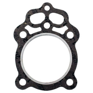 Cylinder head gasket Moto Guzzi V50