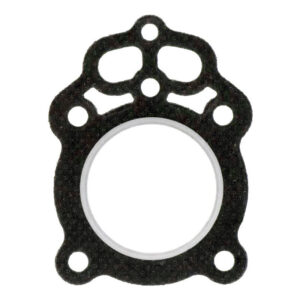 Cylinder head gasket Moto Guzzi V35