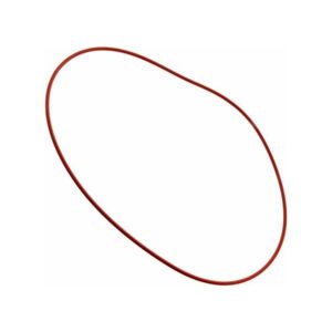 Cylinder head cover gasket Moto Guzzi 4V V35 Imola II, V65 Lario, V75