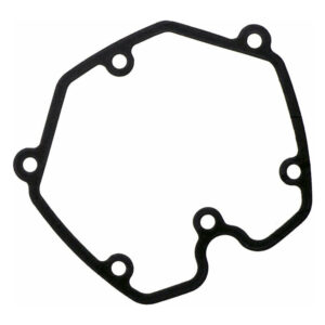 Cylinder head cover gasket Moto Guzzi 2V Nevada, NTX, V35, V50, V65, V75